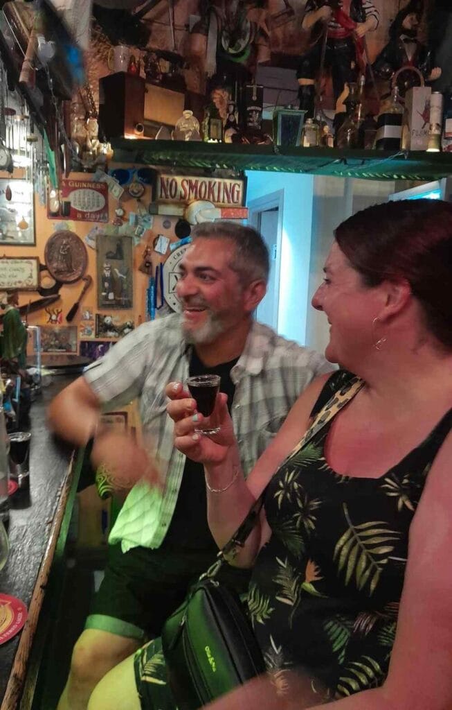 Beer Tour Irish pub Rethymno (1).jpg